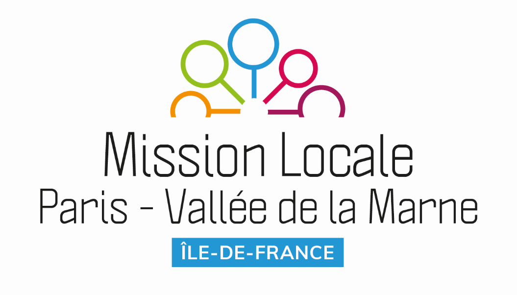 Mission Locale Paris-Vallée de la Marne