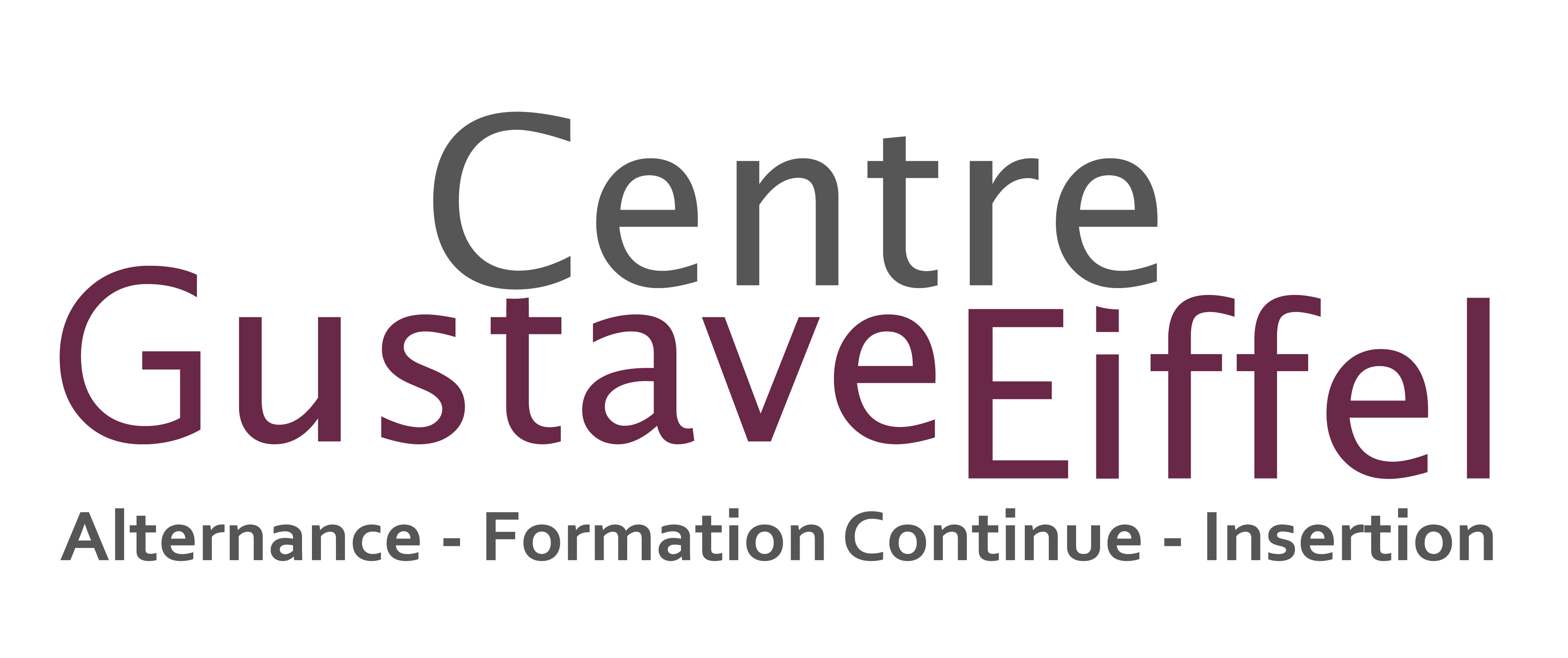 Centre Gustave Eiffel