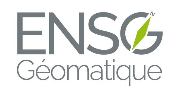 L'École nationale supérieure de géologie