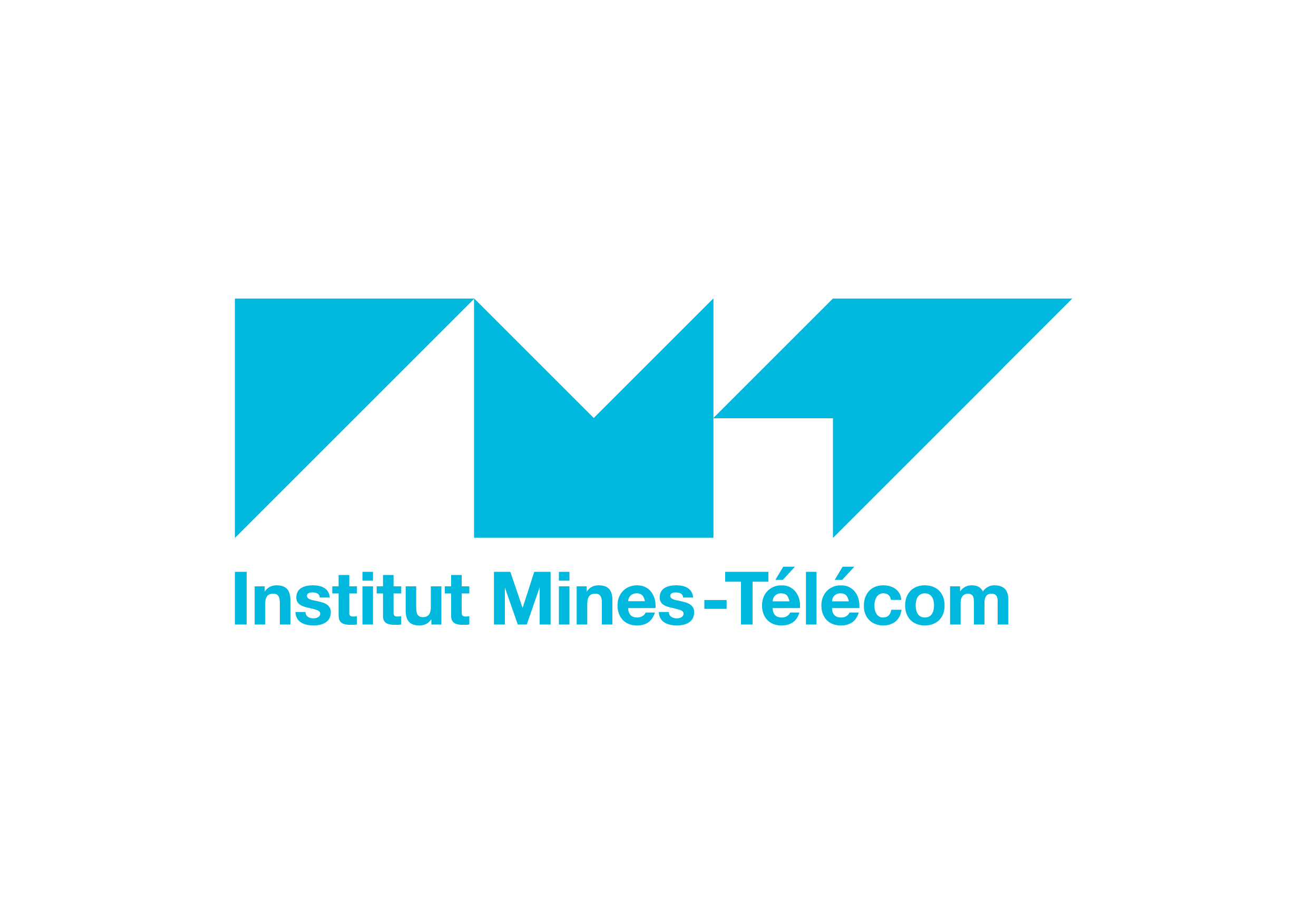 Institut Mines Telecom