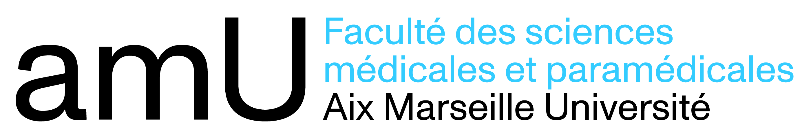 Aix Marseille Université (AMU)