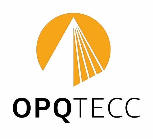 OPQTECC
