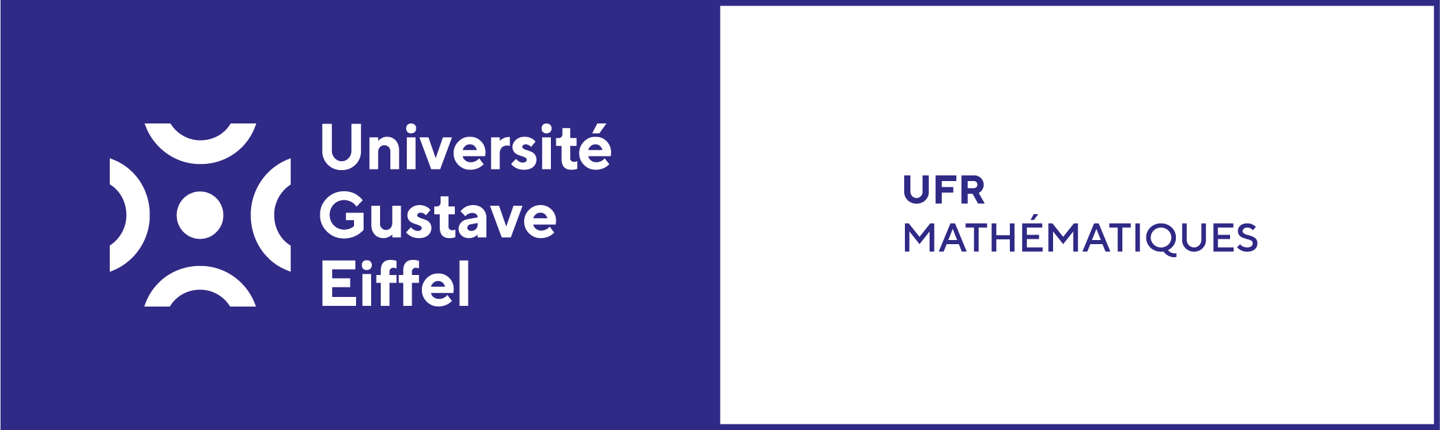 UFR de Mathématiques (MATHS)