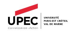 Université Paris-Est Créteil