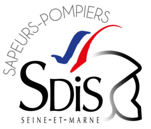 SDIS77