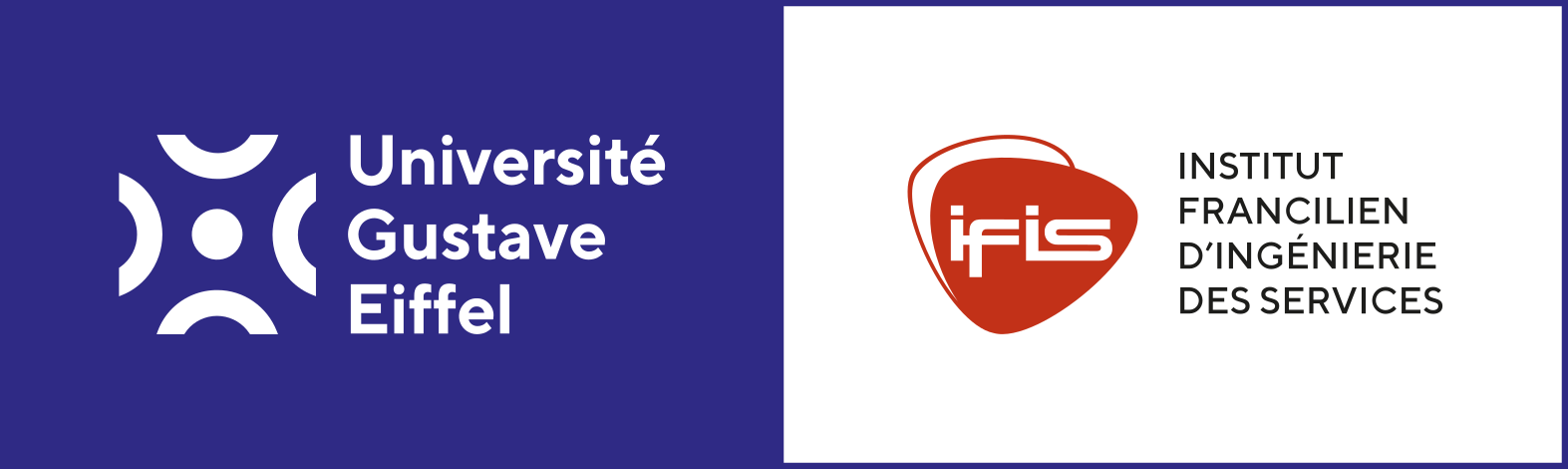Institut Francilien d'ingénierie des Services (IFIS)
