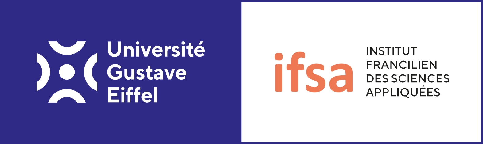 Institut Francilien des Sciences Appliquées (IFSA)