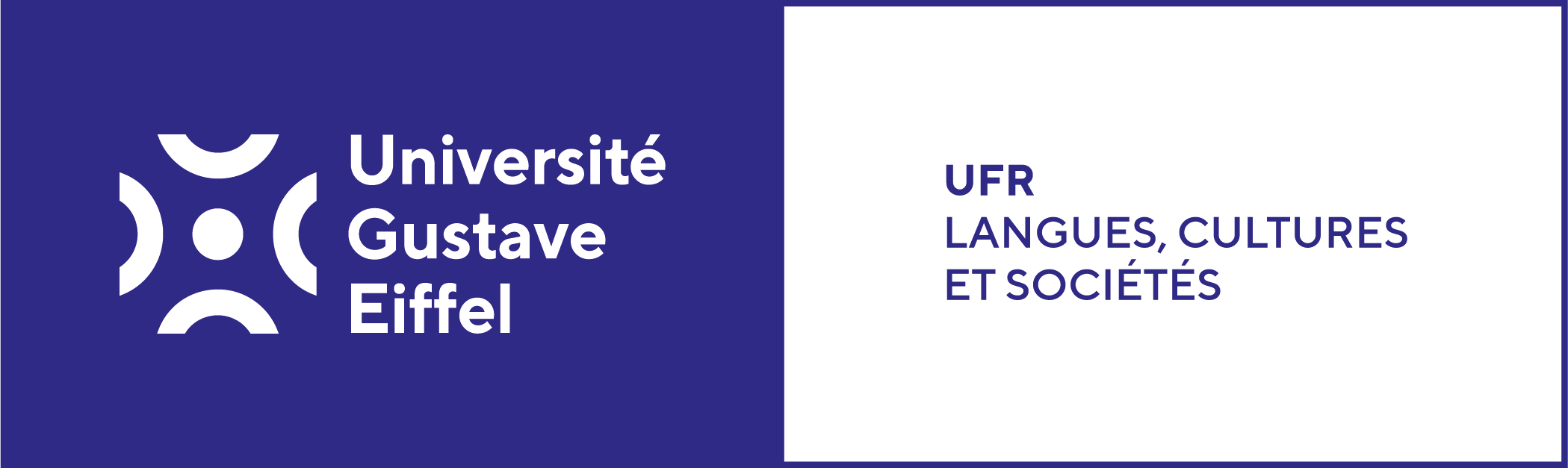 UFR de Langues, Cultures et Sociétés (LCS)