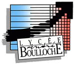 Lycée Boulloche