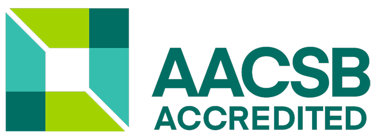 AACSB